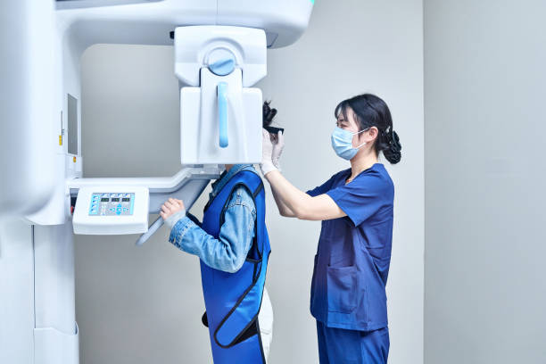 Best Emergency Root Canal Treatment in Deerfield, IL