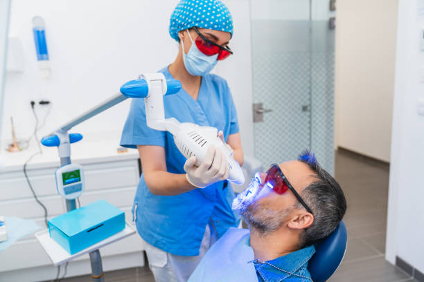 Best Emergency Cosmetic Dentistry in Deerfield, IL